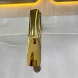  Vòi chậu Viglacera Platinum PV104.2 (P.52.357) 