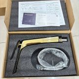  Vòi chậu Viglacera Platinum PV104.2 (P.52.357) 