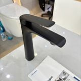  Vòi chậu Viglacera Platinum P.52.356 