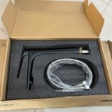  Vòi chậu Viglacera Platinum P.52.356 