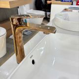  Vòi chậu Viglacera Platinum PV104.3 (P.52.358) 