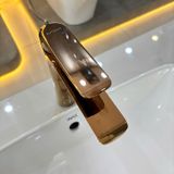  Vòi chậu Viglacera Platinum PV104.3 (P.52.358) 