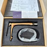  Vòi chậu Viglacera Platinum PV104.3 (P.52.358) 