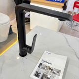  Vòi rửa bát Viglacera Platinum PV722.2 (P.55.356) 