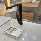  Vòi rửa bát Viglacera Platinum PV722.2 (P.55.356) 