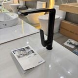  Vòi rửa bát Viglacera Platinum PV722.2 (P.55.356) 