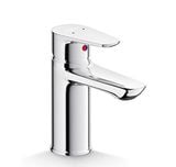  Combo thiết bị vệ sinh Viglacera số 3 