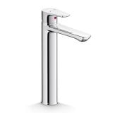  Combo thiết bị vệ sinh Viglacera số 8 