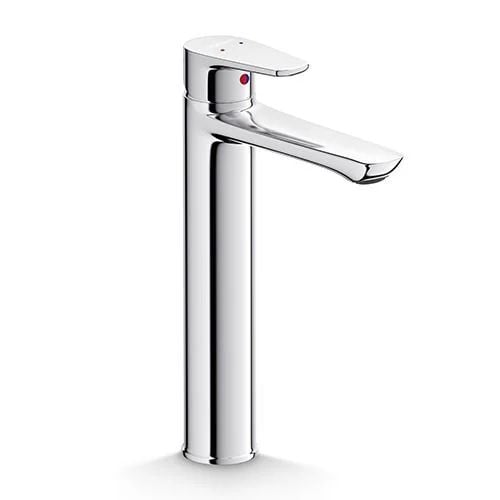 Combo thiết bị vệ sinh Viglacera số 8 