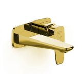  Vòi chậu nóng lạnh gắn tường American Standard WF-1704CS 