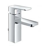  Vòi chậu Inax LFV-5012S 