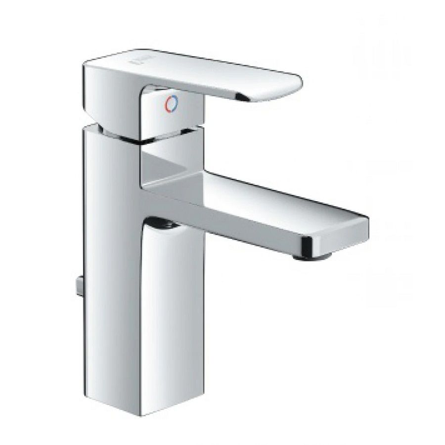  Vòi chậu Inax LFV-5012S 
