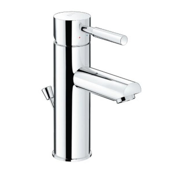 Vòi chậu Inax LFV-8000S Bùi Minh