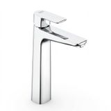  Vòi chậu nóng lạnh cổ cao American Standard WF-1M07 