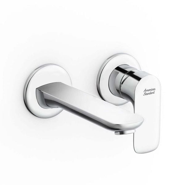  Vòi chậu gắn tường American Standard WF-1M08 
