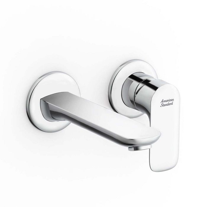  Vòi chậu gắn tường American Standard WF-1M08 