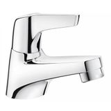  Vòi chậu 1 đường lạnh Inax LFV-17 