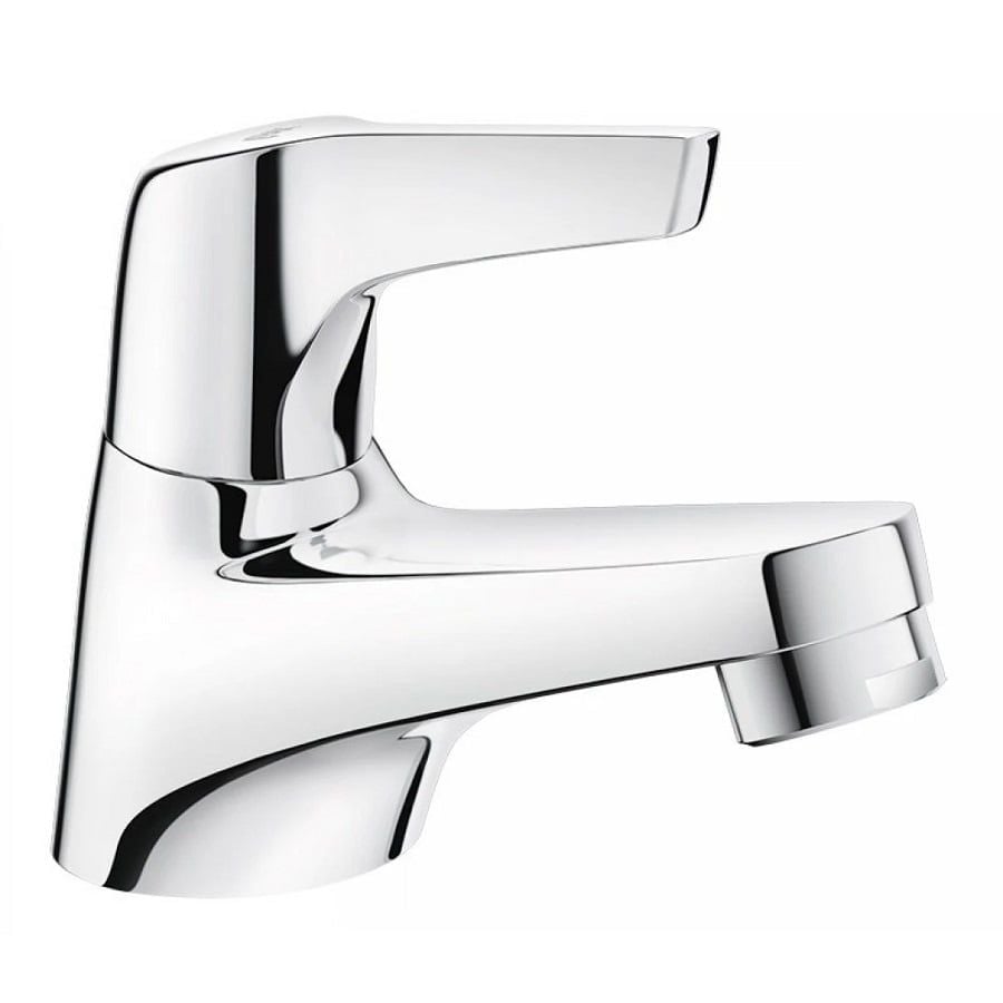  Vòi chậu 1 đường lạnh Inax LFV-17 