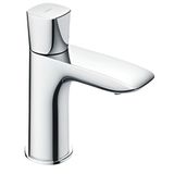  Vòi chậu 1 đường lạnh Toto TLG04101B 