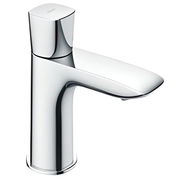 Vòi chậu lạnh Toto TLG04101B Bùi Minh