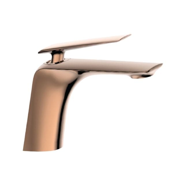  Vòi chậu rửa nóng lạnh Viglacera Platinum PV101.4 (P.51.328) 