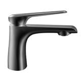  Vòi chậu nóng lạnh Viglacera Platinum P.51.356 