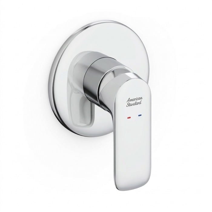  Vòi sen tắm âm tường American Standard WF-1M22 