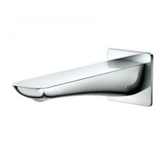 Vòi xả bồn gắn tường TOTO TBG02001B