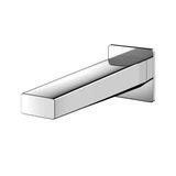  Vòi Xả Bồn TOTO TBG10001B 