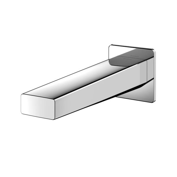 Vòi Xả Bồn TOTO TBG10001B Bùi Minh