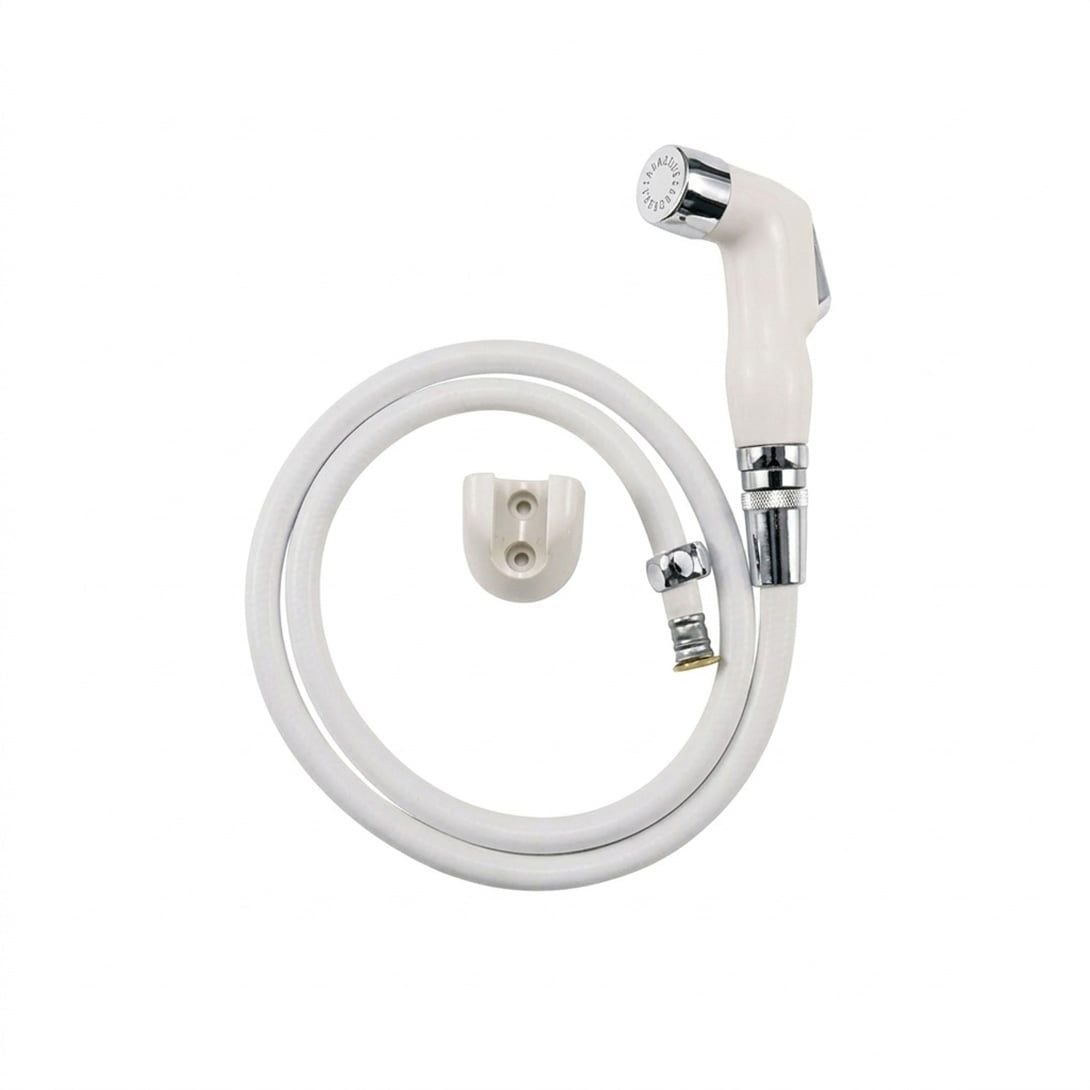  Combo thiết bị vệ sinh Viglacera số 10 