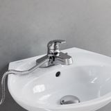  Sen liền vòi Viglacera VG326 