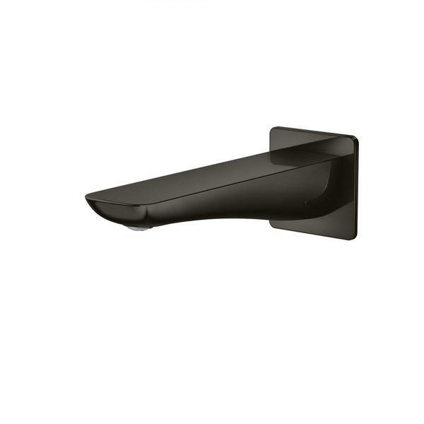 Vòi xả bồn gắn tường TOTO TBG02001B Bùi Minh