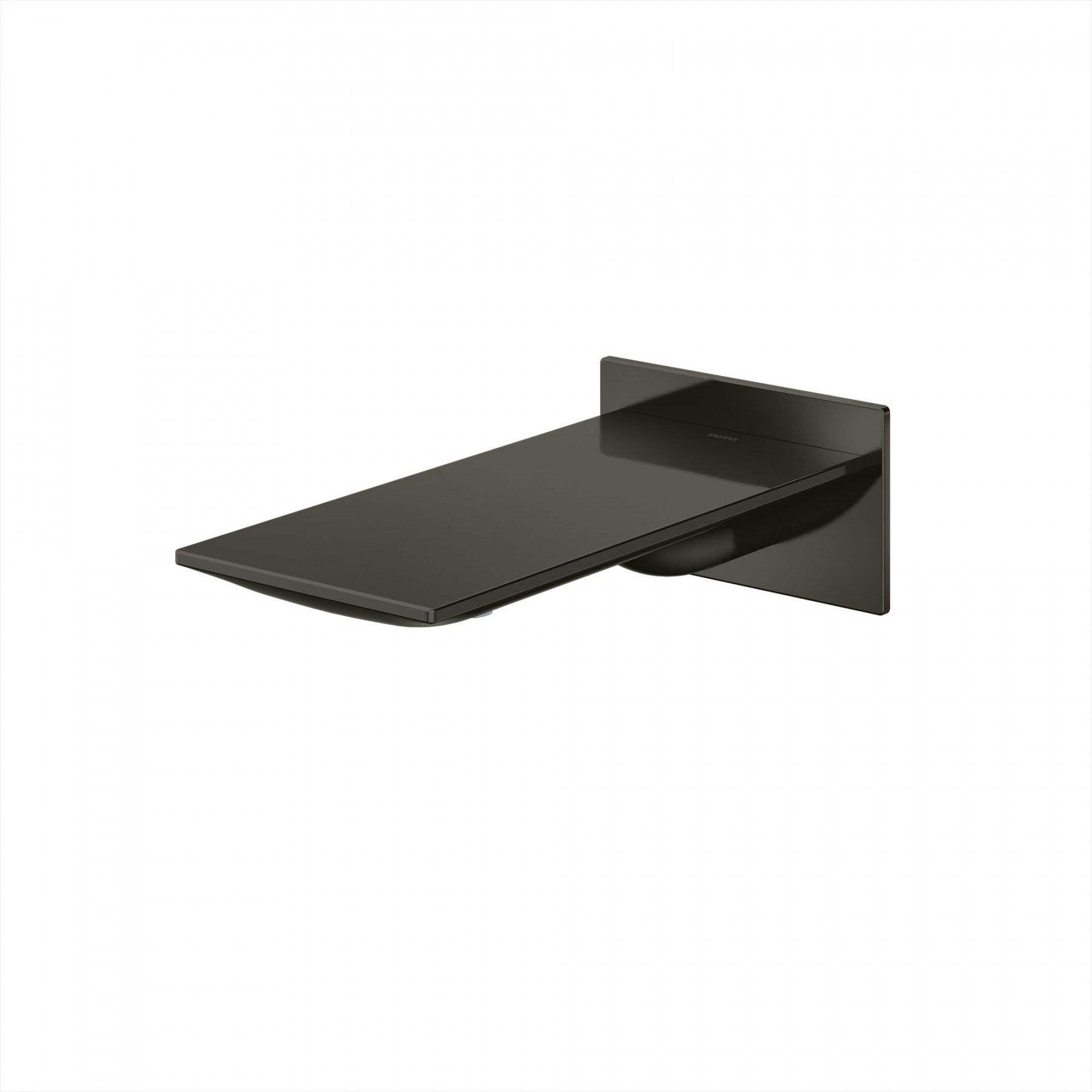  Vòi xả bồn ZL TOTO TBP02001B 