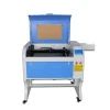  Máy Khắc CNC Ketai NC-4040 Cho Gia Công Nhỏ Và Mẫu Thử 