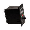 Bộ Điều Tốc Lực/Mô-Men Động Cơ AC ZD Motor A21 Series Lực/Mô-Men 