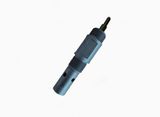  Điện cực độ dẫn điện EC/TDS BOQU DDG-E4 Quadrupole Conductivity Electrode 
