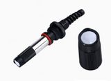  Điện cực clo dư BOQU YLG-2058-01 
