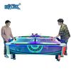 Bàn Game Air Hockey Epark Cho Khu Vui Chơi