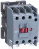  Khởi động từ Delixi CJX2s-5011 220V/230V – Contactor 3P điều khiển động cơ AC 