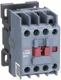 Khởi động từ Delixi CJX2s-9511 380V/400V – Contactor 3P điều khiển động cơ AC 