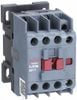  Khởi động từ Delixi CJX2s-4011 220V/230V – Contactor 3P điều khiển động cơ AC 
