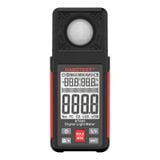  Máy Đo Cường Độ Ánh Sáng Habotest HT603 – 200.000 Lux, Auto Lux Meter 
