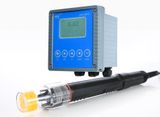  Máy đo pH/ORP kỹ thuật số BOQU PHG-2081S 