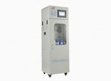  Máy phân tích chất lượng nước trực tuyến BOQU TNG-3020 