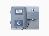  Máy đo màu nước trực tuyến BOQU SD-500P 