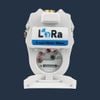 Đồng Hồ Nước Truyền Xa Shengda LORA – Truyền Dữ Liệu LoRa - ảnh sản phẩm chính