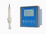  Máy đo độ dẫn điện EC/TDS trực tuyến BOQU SJG-2083CS 