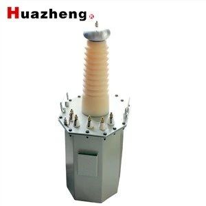  Máy hiệu chuẩn bộ giám sát chống sét van Huazheng HZJZ-III 