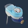 Đồng Hồ Nước Đọc Xa Có Dây Shengda WIRED – Truyền Tín Hiệu Có Dây - ảnh sản phẩm chính